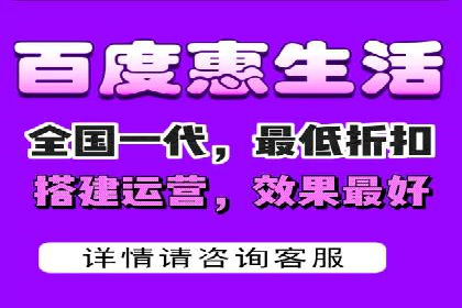 竞价推广优化技巧：实战案例详解